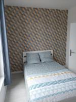 Epernay Capital de Champagne - B&B