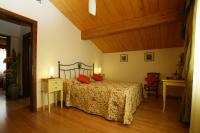 Appartement Standard 2 Chambres