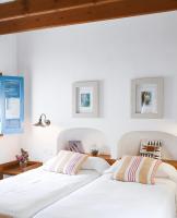 Huis met 2 Slaapkamers