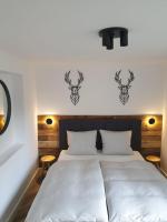 WALDVILLA Bad Kleinkirchheim - B&B Bad Kleinkirchheim