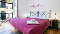 Double or Twin Room with Private External Bathroom
