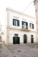 Giulia's House - B&B