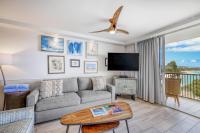 Appartement met 2 Slaapkamers