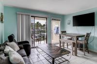 Hilton Head Beach and Tennis Resort II - B&B