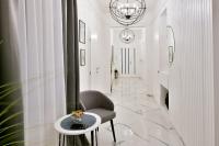 Luxury Galla Apartments in the City Center - Bed and Breakfast