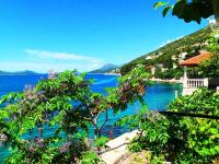 Appartamento con Vista Mare e Terrazza