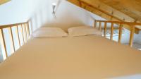 Duplex Studio Apartment (2 Adults)