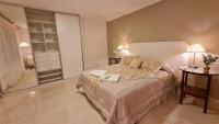 Nidale Suites 1 - B&B La Rioja