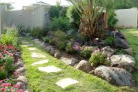 Helios Luxury Suites - B&B