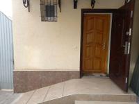 1 комнатная квартира в центре Мукачева, улица Мира - B&B