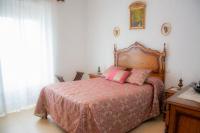 Casa Rural Nijata - B&B