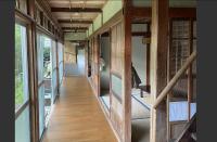 ペット可 鴻の巣温泉 Konosu Onsen - Ferienwohnung