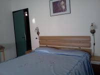 B&B Trento Nord - Ferienwohnung Trient
