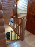 Appartamento con 3 Camere da Letto