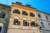 Casa Kroner - B&B