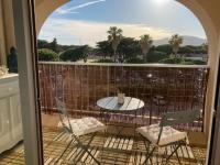 Escapade au port - B&B