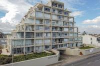 Ocean View C403 by CTHA - B&B