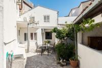 Guest House Dada - Ferienwohnung Dubrovnik