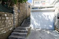 Guest House Dada - Chambres d’hôtes Dubrovnik