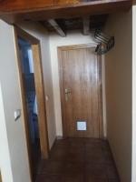 Casa Rural del Chopo - Bed and Breakfast La Aliseda de Tormes