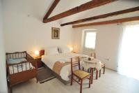 B&B Sv. Peter - Authentic Istrian town house - Completely NEW - Bed and Breakfast Sv. Peter