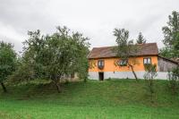 Kuća za odmor Jagnjić - B&B
