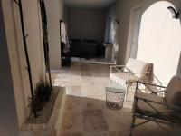 Reve de Panda avec Sauna et Jacuzzi Privatif - Ferienwohnung Abrest