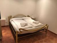 Studio Appartement