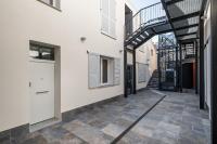 Giorgi Design Homes II - B&B