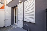 Giorgi Design Homes I - B&B