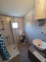 Apartman Arijana s terasom - Bed and Breakfast
