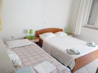 Appartement met 1 Slaapkamer en Uitzicht op Zee