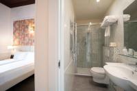 Habitación Doble con balcón 