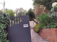 CASA DEGLI OLEANDRI - Chambres d’hôtes Carlentini