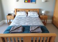 Huis met 4 Slaapkamers