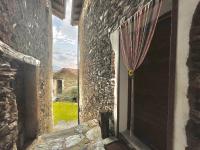 Casa Brenzio Rustico - B&B