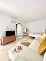 Apartamentos - Alameda - Chambres d’hôtes