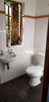 Protea Lodge and Cottage- NO LOADSHEDDING - B&B