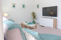 Casas Maribel Pocillos - No Pool - Sin Piscina - Bed and Breakfast Puerto del Carmen