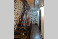 Casa da Penisquela - Chambres d’hôtes O Barco de Valdeorras