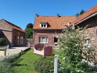 B&B Borgloon - Haspengouws Hoeveke - Bed and Breakfast Borgloon