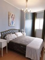 Appartement met 1 Slaapkamer