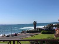 King Fisher 6 - B&B