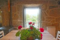 Casa Ze Rosa by Gerês Casas - B&B Geres
