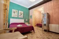 Racó D Onil - Ferienwohnung Onil