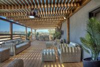 Haus mit 2 Schlafzimmern