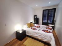 Appartement met 2 slaapkamers