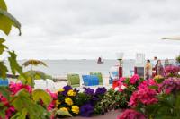 Gästehaus Hoferichter, Whg 1 - Ferienwohnung Wyk auf Föhr