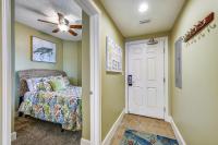 Majestic Beach Resort #1303-2 by Book That Condo - B&B Panama City Beach