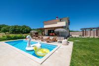 Villa Madonnina - Bed and Breakfast